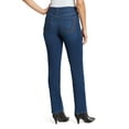 thumbnail image 2 of Bandolino Women's Mandie Jean, 2 of 3