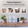 thumbnail image 2 of Ambientador en aerosol Room Fragrance Belfair Oaks Mediterranea, 2 of 7