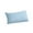 Blue, variant on VQPeo Pillow Case Cover, Cooling Body Pillow Cover for Hot Sleepers and Night Sweats, Breathable & Silky Soft Full Long Pillow Case
