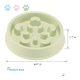 thumbnail image 2 of 309PCS - Juguete para gatos - Estilo bola de menta, 2 of 7