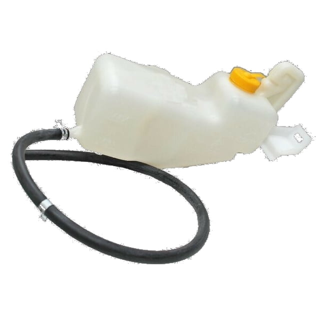 Depósito Anticongelante Nissan Sentra 2007 A 2012 Generica