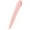 003 Brightener 160, variant on Maybelline Instant Age Rewind Instant Eraser Multi Use Concealer, 115, 0.2 fl oz
