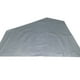 thumbnail image 1 of Cubierta Impermeable para motocicleta, Cubierta para Lluvia para Motocleta Peva, Protectión Impermable, Antigolpes, Cubierta para Motrocleta de color Sólido para exteriores, 1 of 8