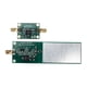 thumbnail image 1 of Módulo Receptor De Antena, RTL SDR Mini Whip Antena Activa Durable Buen Contacto SMA Cabeza Hembra Para Recepción, 1 of 7