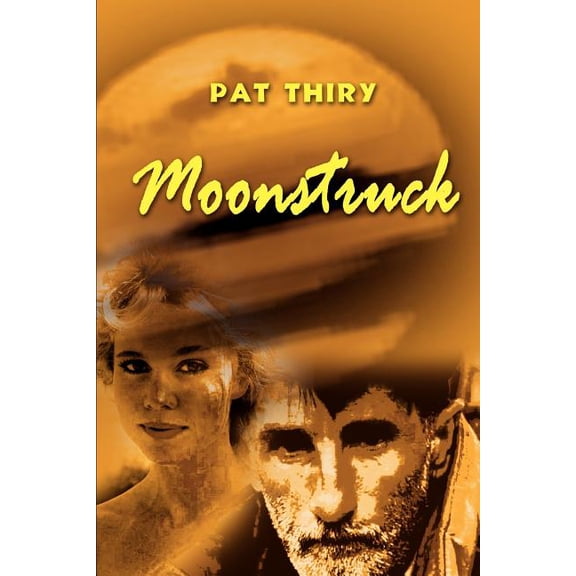 Moonstruck, (Paperback)