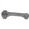 thumbnail image 2 of Front Torque Strut Mount 1992-2008 for Subaru Forester  Impreza, Legacy, SVX, 2 of 3
