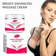 thumbnail image 4 of Nose Strips Natural Fuller Firming Lifting And Plumping For Bust And Body, 4 of 8