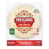 Frescados 10" Burrito Grande Style Tortillas, 8 Ct.