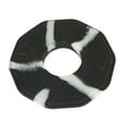 thumbnail image 3 of D DRIFT ALL THINGS WATER Kayak Silicone Drip Rings, 2-pack, Glow-in-the-Dark, 3 of 10