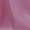 Plum, variant on YIZYIF Womens Ladies Embroidered Chiffon Bridesmaid Dress Sleeveless Long Evening Party Prom Gown Maxi Dress Lavender 8