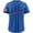 01-Blue, variant on 250th Anniversary USA Baseball Jerseys, 1776-2026 Striped Baseball Shirts for Men Women, Sports Team Uniforms for 4th of July