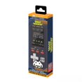 thumbnail image 1 of Space Invaders Pixel Pocket Pro: Officially Licensed Space Invaders Video Game, Portable Keychain Arcade, 1 of 5