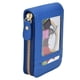 thumbnail image 2 of Card Bag Cards Holder Lightweight Environmentally Friendly Anti Magnetic Portable  for Shopping for Women for Travel for Business for Men for Home ANGGREK Otros, 2 of 8