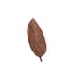 thumbnail image 2 of Bandeja de Madera BLESIY con Forma de Hoja Organizador 48cm x 18cm x 2cm, 2 of 8
