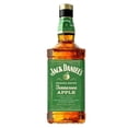 thumbnail image 3 of Whisky Jack Daniel's Tennessee Apple 700ml más termo, 3 of 4
