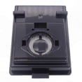 thumbnail image 1 of HEPA Filter Replacement for E2 Series Vacuum Cleaner, Compatible with R12179 R1264 Models, Premium Quality Filtration Solution, 1 of 5