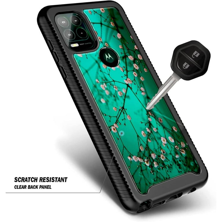 5g Phone Case Amazon Moto G Stylus Amazon Moto G Stylus Back Cover