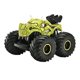 thumbnail image 2 of Coche de Control Remoto Onlyliua en Forma de Dinosaurio para niños, 2 of 5