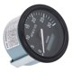 thumbnail image 1 of Tacómetro electrónico, DC 10 a 32V RPM Tacómetro Tacómetro Tecnología de vanguardia VoborMX herramienta, 1 of 8