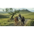 thumbnail image 2 of Serie de TV HBO Shop Un Caballero de los Siete Reinos 4K, 2 of 5