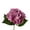 E, variant on 1 Pcs Hydrangea Artificial Flower, 20'' Tall Large Bloom Faux Hydrangea Flowers,Real Touch Fake Flowers, Bouquet Home Wedding Part Decor, DIY Floral Arrangement