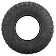 thumbnail image 5 of Sedona Rock-A-Billy Radial Tire 30x10-14 - Fits: Arctic Cat 1000 LTD 2012, 5 of 5