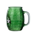 thumbnail image 4 of Vaso de Vidrio FIFA Mundial Way to Celebrate 500ml 12.6×9.3×11.7 cm Varios Colores 1 Pieza, 4 of 4