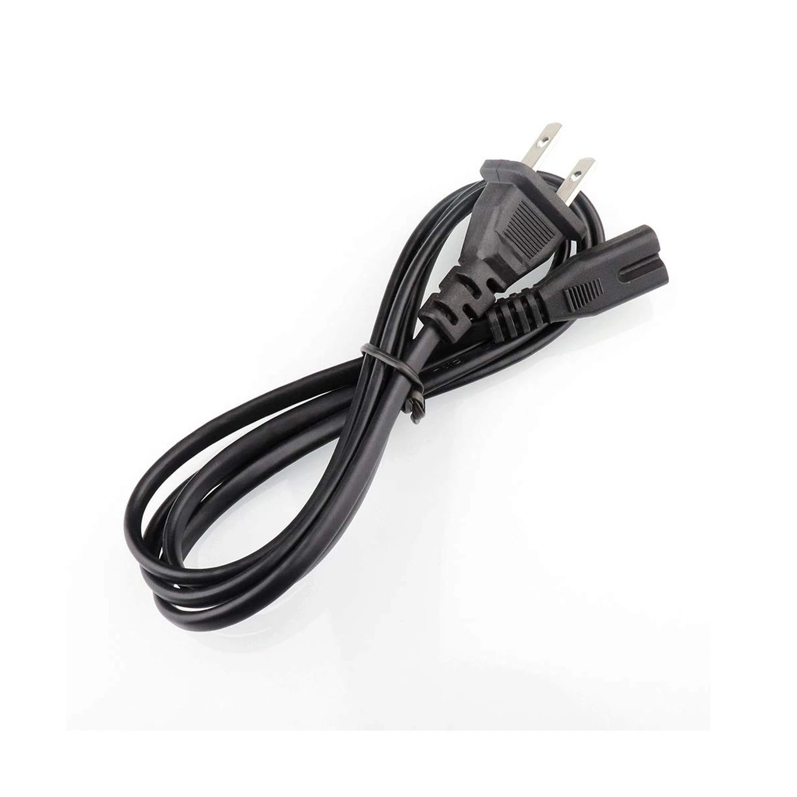 42V Charger Output 2A 350W 36V 7.8Ah 7.5ah 8.7Ah 10s Lithium Batter