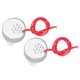 thumbnail image 4 of Accesorios para máquinas herramienta motor síncrono de rendimiento duradero para exteriores Higoodz Otros, 4 of 8