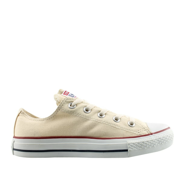 Converse Chuck Taylor All Low Top Sneakers Size - Walmart.com