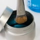 thumbnail image 5 of Limpiador de brochas de maquillaje Cinema Secrets Professional Vanilla 480 ml Cinema Secrets CINEMA SECRETS, 5 of 5