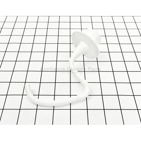 

DOUGH HOOK 990006400