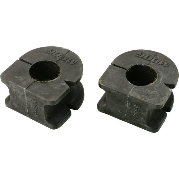 MOOG K201174 Stabilizer Bar Bushing Kit
