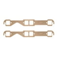 thumbnail image 4 of Mr. Gasket 7151MRG Exhaust Manifold Gasket Set Fits select: 1988-1995 CHEVROLET GMT-400, 1967-1992 CHEVROLET CAMARO, 4 of 6