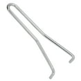 thumbnail image 4 of Commercial Mixing Cup Blade Open Wrench Tool Stainless Steel Blender Mixer Accessory, 4 of 6