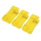 thumbnail image 3 of Enhebrador de agujas automático, material plástico portátil ligero, enhebrador de agujas de operación simple para coser en el hogar Khall 1.21021E+12, 3 of 6