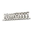 thumbnail image 2 of 10 Pcs 3/8"DR MET.UNIVERSAL HA, 2 of 2