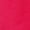 Rose, variant on Casual Dresses for Women Lapel Collared V Neck Mid Sleeved Pleated Summer Dresses for Women Midi Dresses