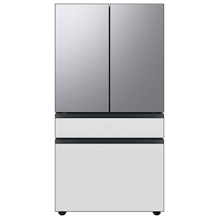 Rf29a9675 deals