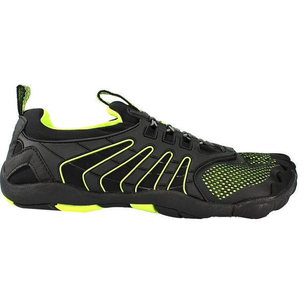 bodyglove body glove men's 3t barefoot hero water shoes Walmart