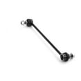 thumbnail image 5 of Metrix Premium Chassis Parts - 4 PC Front L/R Lower Control Arm & Front L/R Sway Bar Stabilizer End Link Kit Fits 2011-2013 Honda Odyssey, Replacement RK622002, RK622210, K750304, 5 of 6