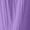 Purple, variant on RYDCOT Mens Casual Linen Pants Loose Fit Elastic Waist Straight-Legs Summer Yoga Beach Long Pants White