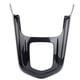 thumbnail image 1 of Nissan Navara NP300 2015-2019 Perilla de palanca de cambios Marco Panel Decoración Cubierta embellecedora, 1 of 10