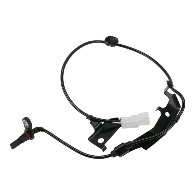 Sensor de Velocidad de Rueda ABS Unique Bargains Sensor ABS Sistema de Frenado Antibloqueo No.895460K220 para Toyota Hilux 2015-2021 1 Pc Trasero Izquierdo