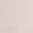 White, variant on New autumn/winter loose-fitting round neck warm street style couple knitted sweater pullover