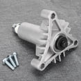 thumbnail image 4 of Spindle Assembly 130794 Replacement Accessory Fits for AYP/Roper/Sears, 4 of 5