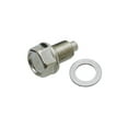 thumbnail image 2 of SSP-G Magnetic Oil Drain Bolt M12-1.50, 2 of 3
