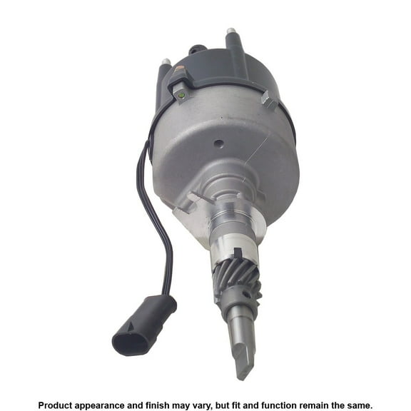 CARDONE New 84-4490 Distributor fits 1994-1997 Dodge, Jeep