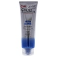 thumbnail image 1 of Acondicionador CHI CHI Ionic Color Illuminate - Silver Blonde Conditioner Acondicionador Unisex 8.5oz, 1 of 1