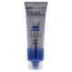 thumbnail image 1 of Acondicionador CHI CHI Ionic Color Illuminate - Silver Blonde Conditioner Acondicionador Unisex 8.5oz, 1 of 1